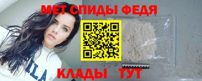 дистиллят марихуана Краснодар
